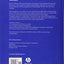 Anesthesia for Cardiac Surgery