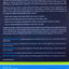 Valuation Workbook, Sixth Edition: Step-by-Step Exercises and Tests to Help You Master Valuation (Wiley Finance)