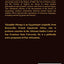 African Philosophy by Theophile Obenga
