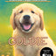 Goldie