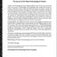 Conflict in the Archaeology of Living Traditions (One World Archaeology)