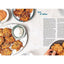 Jew-Ish: A Cookbook: Reinvented Recipes from a Modern Mensch