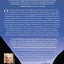 Wild Mind: A Field Guide to the Human Psyche by Bil Plotkin
