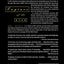 Engines of the Mind: The Evolution of the Computer from Mainframes to Microprocessors
