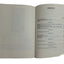 Manual esote?ico: Una nueva dimensio? de nuestro folkore : sus mitos, leyendas y la magia (Spanish Edition)