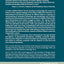 A Guide to Biblical Hebrew Syntax