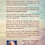 Power in Praise: Giant Print by Merlin R. Carothers
