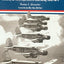 The Wings of Change: The Army Air Force Experience in Texas During World War II (Military History of Texas Series)