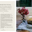 My Family Table: Simple Wholefood From Petite Kitchen