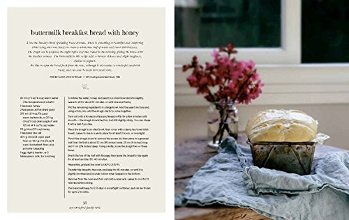 My Family Table: Simple Wholefood From Petite Kitchen