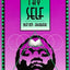 Know Thyself