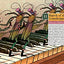 Little Creatures: An Introduction to Classical Music