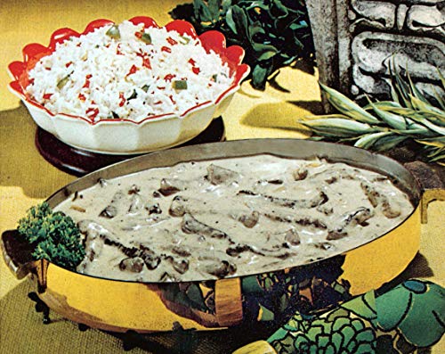 Cooking Price-Wise: A Culinary Legacy (Calla Editions) by Pr