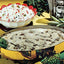 Cooking Price-Wise: A Culinary Legacy (Calla Editions)