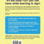 The American Sign Language Puzzle Book Volume 2