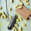 Pasta by Hand: A Collection of Italy's Regional Hand-Shaped Pasta