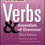 Japanese Verbs & Essentials of Grammar, Third Edition