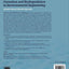Ozonation and Biodegradation in Environmental Engineering: Dynamic Neural Network Approach