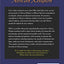 Introduction to African Religion, Second Edition