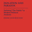 Isolation and Paradox: Defining "The Public" in Modern Political Analysis (Contributions in Political Science)