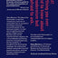 The Idea of the Postmodern: A History