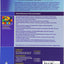 FOUNDATIONS 1 2/E STBK 173144