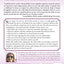 Daughter Detox: Recovering from An Unloving Mother and Reclaiming Your Life