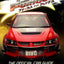 The Fast And the Furious: The Official Car Guide: All the Cars, All the Movies