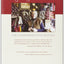 Elizabeth Zimmermann's Knitter's Almanac: The Commemorative