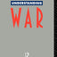 Understanding War: An Essay on the Nuclear Age (Points of Conflict)