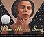 When Marian Sang: The True Recital of Marian Anderson