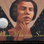 When Marian Sang: The True Recital of Marian Anderson
