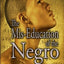 The Mis-Education of the Negro