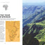 Epic Bike Rides of the World (Paperback)