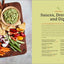 The Plant-Based Diet for Beginners: 75 Delicious, Healthy Whole-Food Recipes