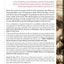 Habits of the Mind: Intellectual Life as a Christian Calling