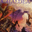 The Islands of Chaldea