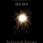 Selected Poems