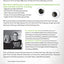 Don't Cross Your Eyes...They'll Get Stuck That Way!: And 75 Other Health Myths Debunked