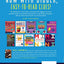 The New York Times Super Sunday Crosswords Volume 7: 50 Sunday Puzzles