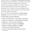 Articulate Better with Speech Therapy: 26 Effective Speech Therapy Strategies for Children and Adults to Articulate Better in 20 days (speech therapy, ... or stammer, treat lisp, treat Apraxia)
