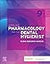 Applied Pharmacology for the Dental Hygienist