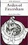 Arden of Feversham (New Mermaids Series)