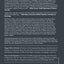 Language Development and Social Interaction in Blind Children (Psychology Press & Routledge Classic Editions)