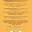 An Introduction to Shi`i Islam: The History and Doctrines of