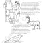 History Pockets: Native Americans, Grades 1-3