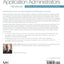 Application Administrators Handbook: Installing, Updating and Troubleshooting Software