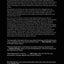 Cyclonopedia: Complicity with Anonymous Materials (Anomaly)