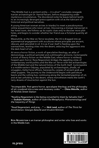Cyclonopedia: Complicity with Anonymous Materials (Anomaly)