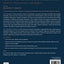 Asian Atmospheric Pollution: Sources, Characteristics and Impacts